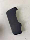 Details zur Sitzverkleidung LAND ROVER DISCOVERY III (L319) 2.7 TD 4x4 HJX500092001
