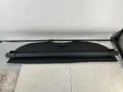 Kofferraum-Abdeckung FORD FOCUS III 1.0 EcoBoost BM51N55066AC5B8