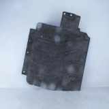 Unterbodenabdeckung links FORD KUGA III (DFK) 1.5 EcoBlue LX6B9D182