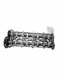 Nockenwelle BMW 3 Touring (F31) 318 d xDrive 7797511