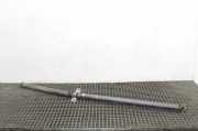Kardanwelle TOYOTA YARIS (_P21_) 1.6 GR 4WD 37100-52150