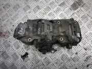 Lagerung für Generator BMW 3er Touring (E91) 1116850686305