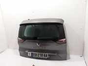 Kofferraumdeckel RENAULT ESPACE V (JR_) 1.6 dCi 160 901004561R