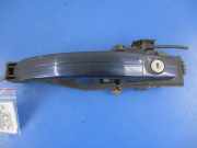 Türgriff links vorne Ford Focus C-Max (DM2)