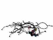 Motor Kabelbaum FIAT TALENTO Furgon (296_) 1.6 D 93460543