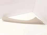 Säulenverkleidung vorne rechts CITROËN C3 I (FC_) 1.6 16V HDi 631150071 9683335377