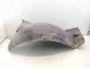 Innenkotflügel vorne links PEUGEOT 206 CC (2D) 1.6 16V
