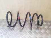 Feder vorne links TOYOTA PREVIA (_R3_) 2.0 D-4D (CLR30_)