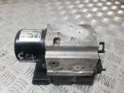 ABS Hydraulikblock OPEL VECTRA C 3.0 CDTI 13509215SB