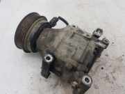 Kondensatpumpe Klimaanalge TOYOTA COROLLA Verso (_E12_) 1.6 VVT-i (ZZE121_) 4472206360 02D03853