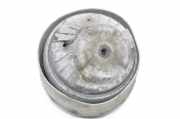 Motorkissen links MERCEDES-BENZ SL (R230) 350 (230.467)