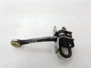 Türanschlag hinten links OPEL VECTRA B Hatchback (38_) 2.2 DTI 16V