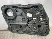 Türfensterheber hinten links MERCEDES-BENZ GL (X166) GL 500 4-matic (166.873)