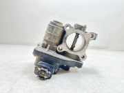 Drosselklappe HONDA ACCORD VIII (CU) 2.2 i-DTEC (CU3) NAS09052
