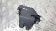 Schloss Heckdeckel BMW 3er Cabriolet (E46) 8196401