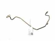 Turbinenschmierrohr MERCEDES-BENZ S (W221) S 600 (221.176) A2750903277