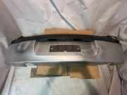 Hintere Stoßstange OPEL CORSA C (F08, F68) 1.4 331033621
