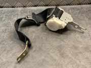 Sicherheitsgurt vorne rechts BMW 5 (E60) 520 d 33028136