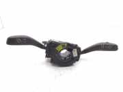 Blinkerhebel Skoda Roomster (5J) 6R0953521A