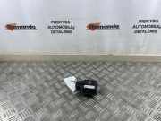 Alarmsirene VW PASSAT B7 ALLTRACK (365) 2.0 TDI 5Q0951605