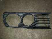 Kühlergrill komplett BMW 5er (E28) 51131874645
