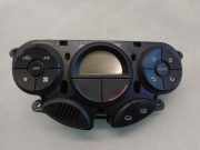 Andere Steuergeräte FORD FOCUS C-MAX 1.6 Ti 2S4H18C612BJ