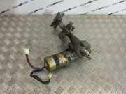 Lenkgetriebe Servo Toyota Corolla Liftback (E12) 4520002180
