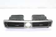 Frischluftgrill LEXUS GS (_L1_) 450h (GRL10_, GRL15_, GWL10_) 55660-30470