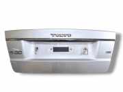 Heckklappe geschlossen Volvo S80 II (124)