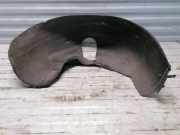 Unterfahrschutz VW Phaeton (3D) 3D0825648