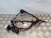 Türverkabelung hinten rechts TOYOTA LAND CRUISER 120 (_J12_) 3.0 D-4D (KDJ120, KDJ150, KDJ125) 8215360180