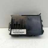Andere Steuergeräte MAZDA 3 (BM) 2.2 D KD45675Y0G