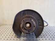 Radnabe hinten BMW X5 (E53)