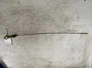 Ölmessstab Citroen Jumper III Kasten ()