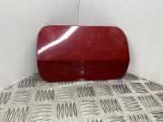 Tankklappe BMW 3er (F30, F80)