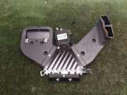 Luftdüsengehäuse Hyundai Ioniq (AE) 97364GI000