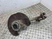 Achsschenkel (ABS) links vorne Audi A6 Allroad (4G)