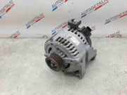 Lichtmaschine BMW X1 (F48) 1042118181