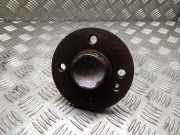 Radlagergehäuse rechts hinten Mini Mini (R56)