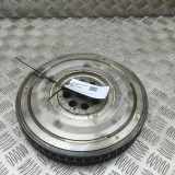 Schwungradscheibe Automatisch MERCEDES-BENZ E (W213) E 300 de 4-matic (213.011) A6540306900