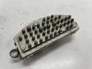 Blower Fan Relay BMW 1 (F21) 116 i 9276112