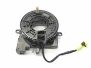 Schleifring NISSAN QASHQAI II (J11, J11_) 1.6 dCi 255544EA0A