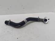 Schlauch Kühlung KIA RIO IV (YB) 1.0 T-GDI 120 25411H8400