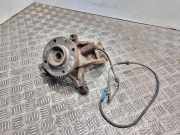 Radnaben vorne links PEUGEOT 1007 (KM_) 1.4