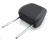 Kopfstütze PEUGEOT 3008 II SUV (MC_, MR_, MJ_, M4_) Hybrid 180 (M4DGLU)