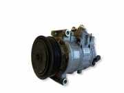 Kondensatpumpe Klimaanalge AUDI TT (8J3) 1.8 TFSI 4471909209