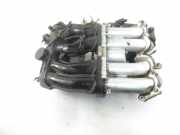 Ansaugbrücke AUDI A3 (8L1) 1.8 06A133203BR