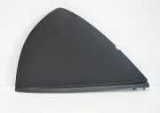 Andere Teile des Innenraums AUDI A1 Sportback (8XA, 8XF) 1.6 TDI 8X0857085A