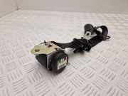 Sicherheitsgurt hinten rechts OPEL ZAFIRA TOURER C (P12) 1.6 CDTI 618841800