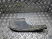 Schmutzfänger hinten links TOYOTA PRIUS Hatchback (_W2_) 1.5 (NHW2_) 5259247010